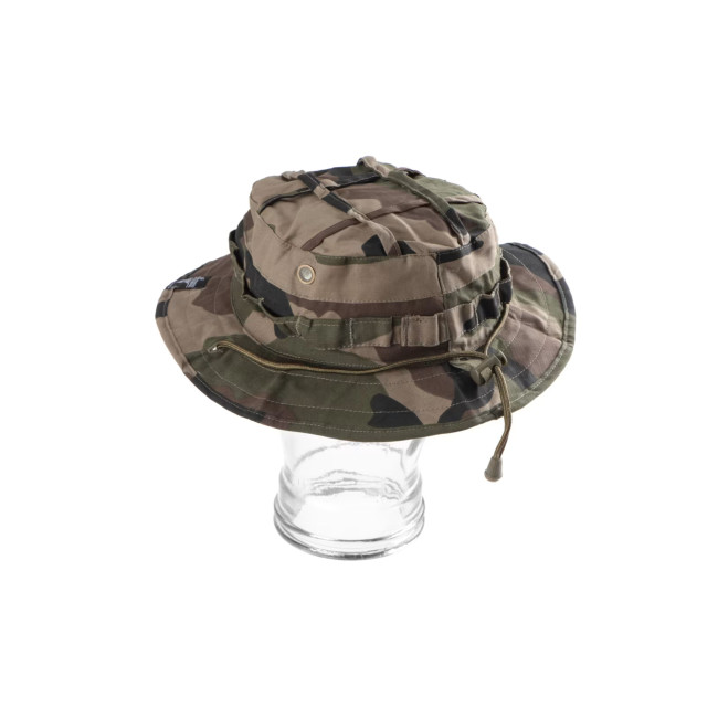Mod 2 Boonie Hat CCE - Invader Gear