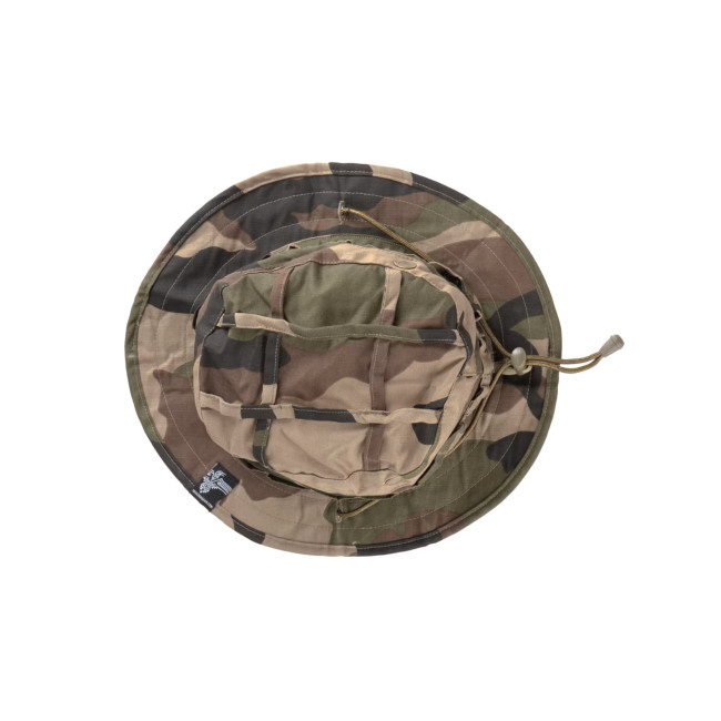 Mod 2 Boonie Hat CCE - Invader Gear