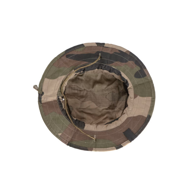 Mod 2 Boonie Hat CCE - Invader Gear