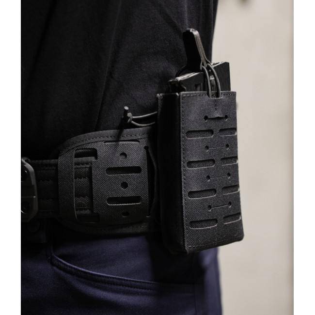 Porte-chargeur pour armes longues DUTYCALL - GK