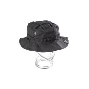 Mod 2 Boonie Hat Black - Invader Gear
