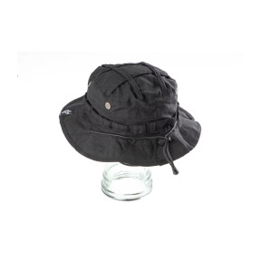 Mod 2 Boonie Hat Black - Invader Gear