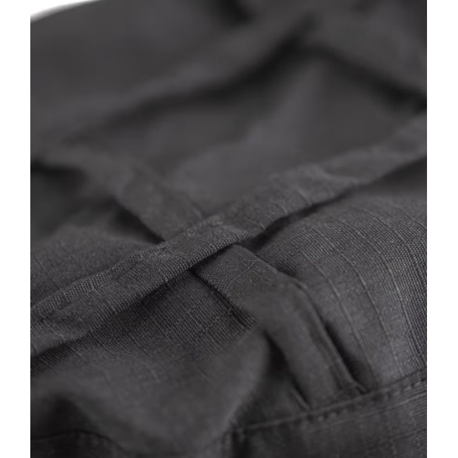 Mod 2 Boonie Hat Black - Invader Gear