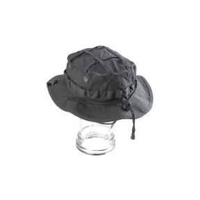 Mod 2 Boonie Hat Wolf Grey - Invader Gear