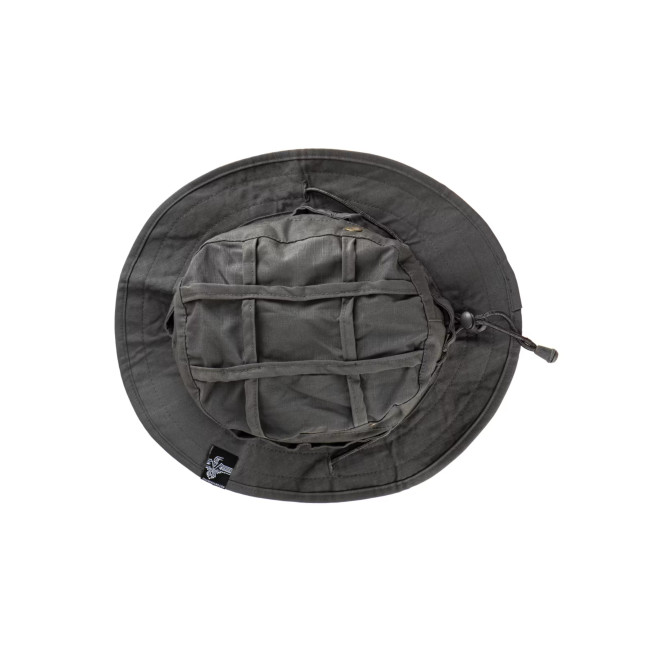 Mod 2 Boonie Hat Wolf Grey - Invader Gear
