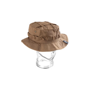 Mod 2 Boonie Hat Coyote - Invader Gear