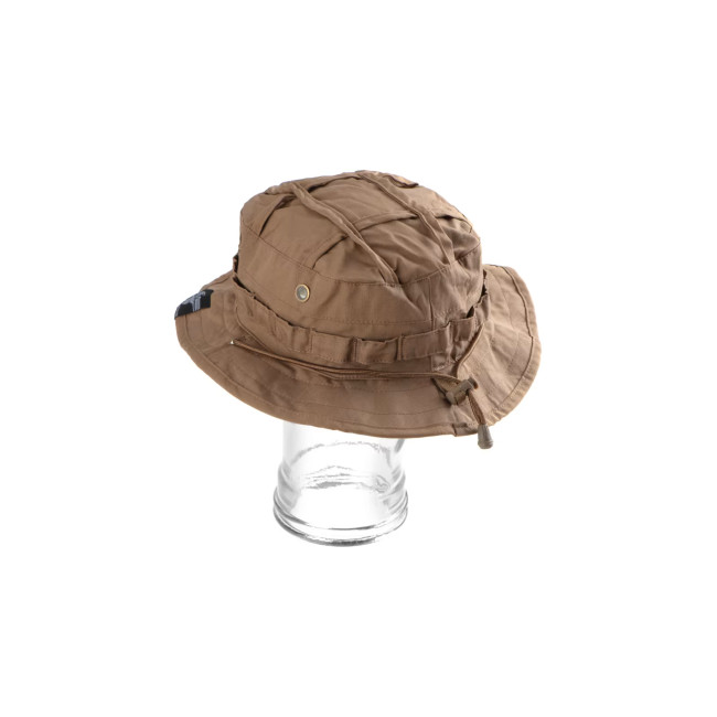 Mod 2 Boonie Hat Coyote - Invader Gear