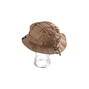 Mod 2 Boonie Hat Coyote - Invader Gear
