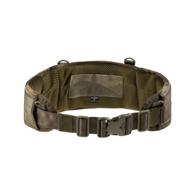 PLB Belt Ranger Green - Invader Gear