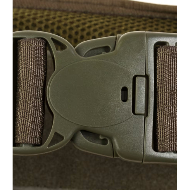 PLB Gürtel Ranger Green - Invader Gear