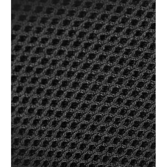 PLB Belt Black - Invader Gear