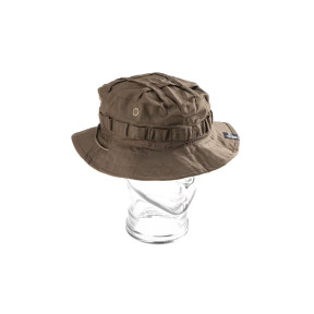 Mod 2 Boonie Hut Ranger Green - Invader Gear