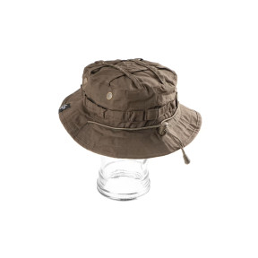 Mod 2 Boonie Hoed Ranger Green - Invader Gear