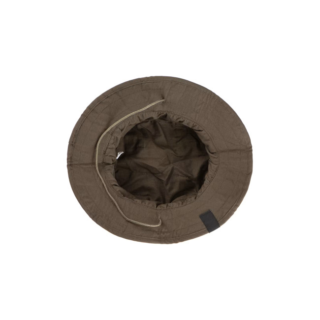 PENTAGON Babylon Boonie Hat, Ranger Green, 7.25, Ranger Green