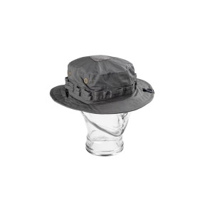Mod 3 Boonie Hoed Wolf Grey - Invader Gear