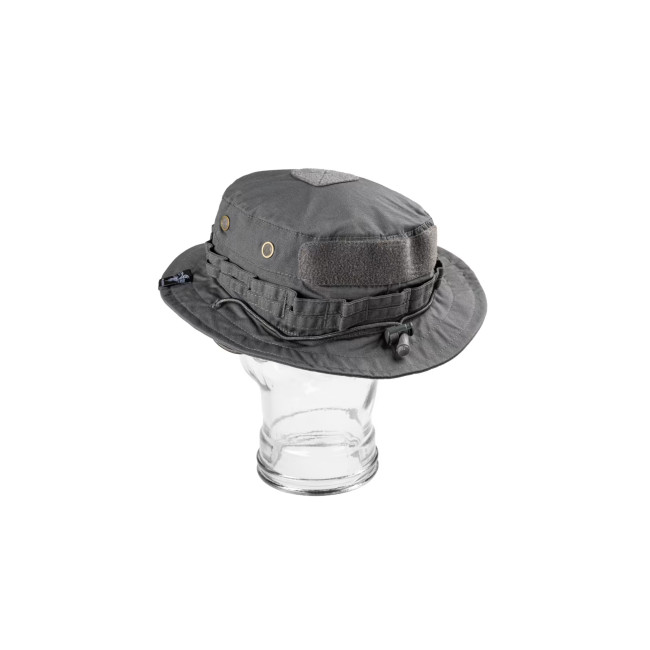 Mod 3 Boonie Hat Wolf Grey - Invader Gear