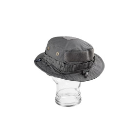 Kapelusz Boonie Mod 3 Wolf Grey - Invader Gear