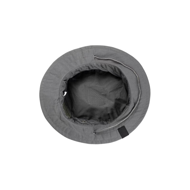 Mod 3 Boonie Hut Wolf Grey - Invader Gear