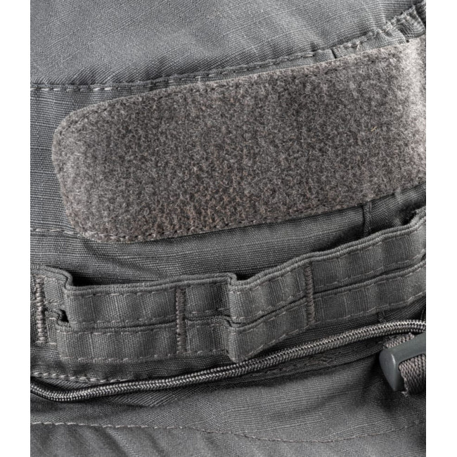 Mod 3 Boonie Hut Wolf Grey - Invader Gear