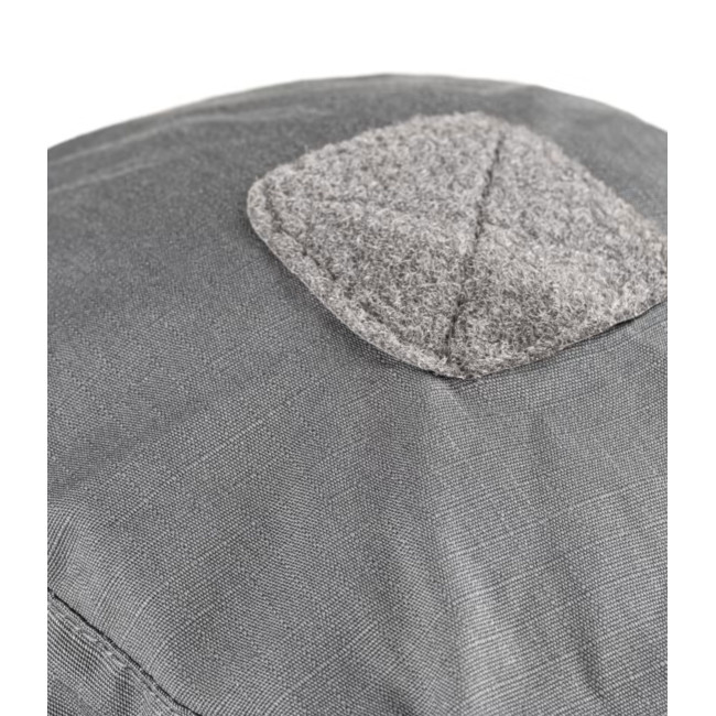 Mod 3 Boonie Hut Wolf Grey - Invader Gear