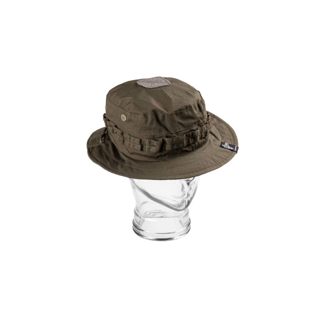 Mod 3 Boonie Hut Ranger Green - Invader Gear