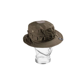 Mod 3 Boonie Hut Ranger Green - Invader Gear