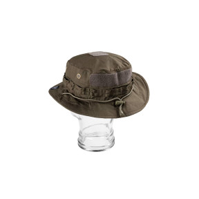 Mod 3 Boonie Hoed Ranger Green - Invader Gear