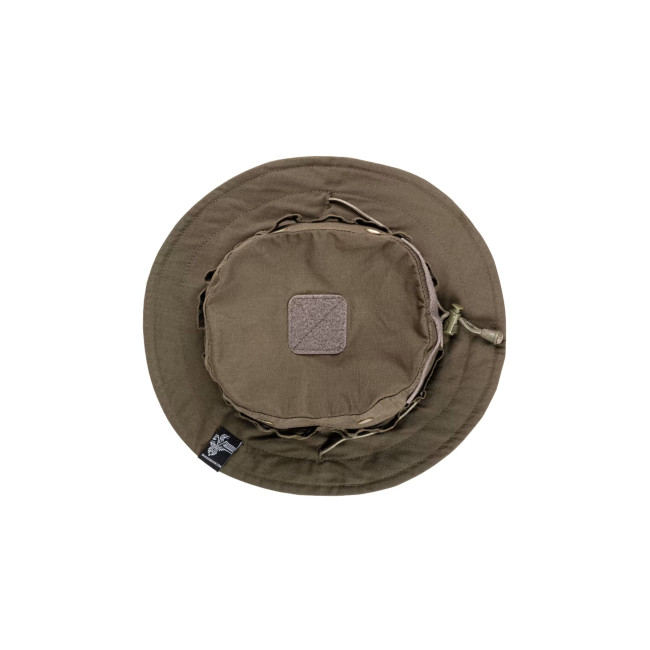 Mod 3 Boonie Hut Ranger Green - Invader Gear