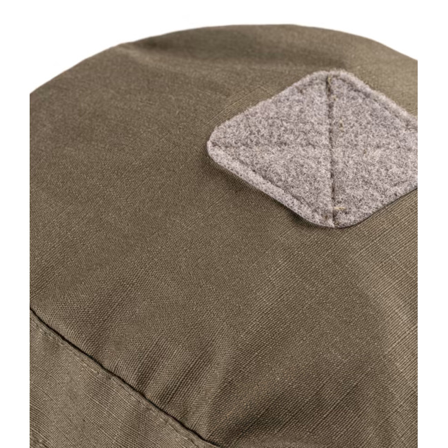 Mod 3 Boonie Hat Ranger Green - Invader Gear