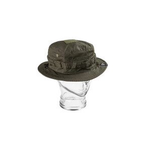 Mod 3 Boonie Hat OD - Invader Gear