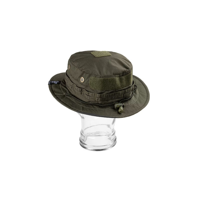 Mod 3 Boonie Hut OD - Invader Gear