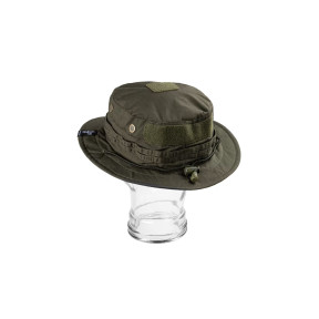 Mod 3 Boonie Hat OD - Invader Gear