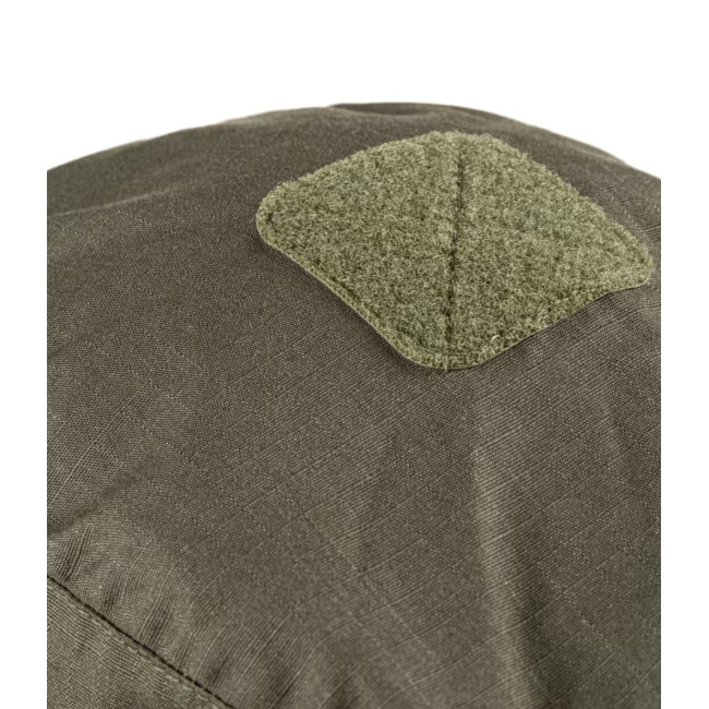 Mod 3 Boonie Hat OD - Invader Gear