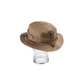 Mod 3 Boonie Hoed Coyote - Invader Gear
