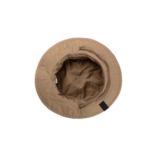 Mod 3 Boonie Hoed Coyote - Invader Gear