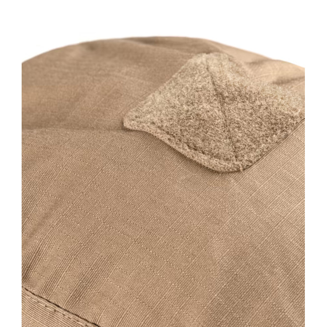 Mod 3 Boonie Hat Coyote - Invader Gear