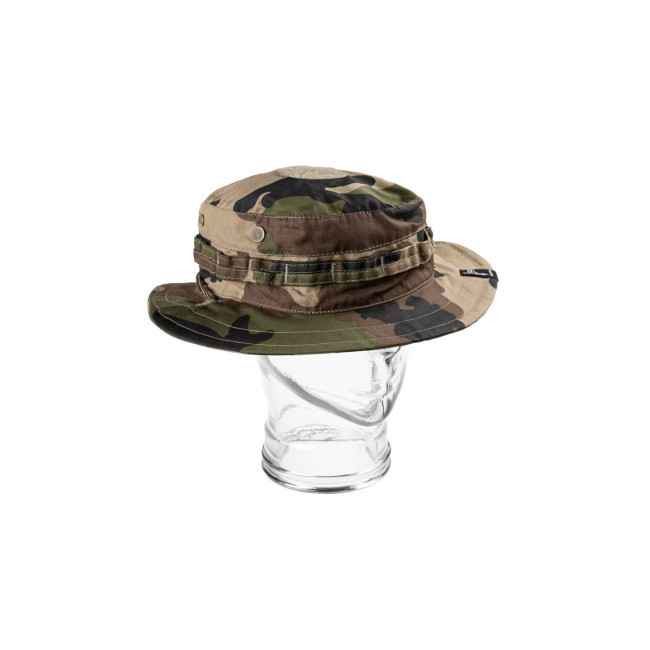 Mod 3 Boonie Hoed CCE - Invader Gear