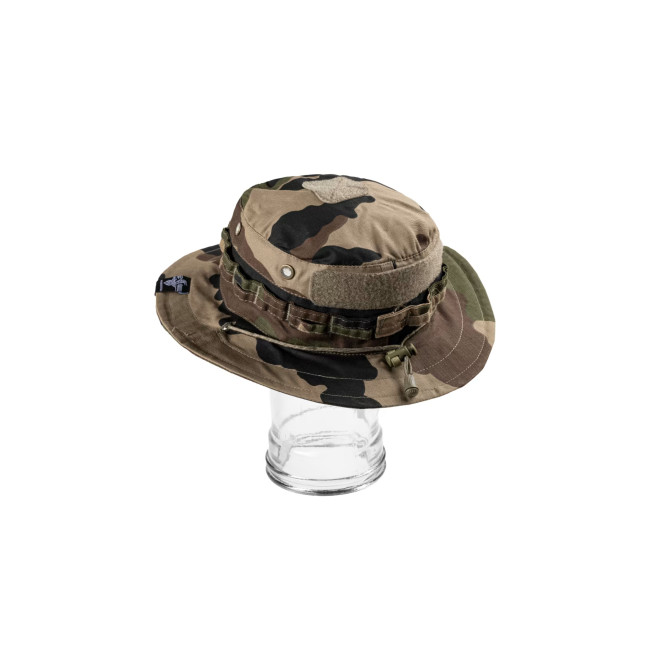 Mod 3 Boonie Hat CCE - Invader Gear