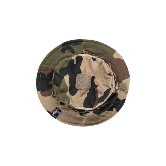 Mod 3 Boonie Hoed CCE - Invader Gear