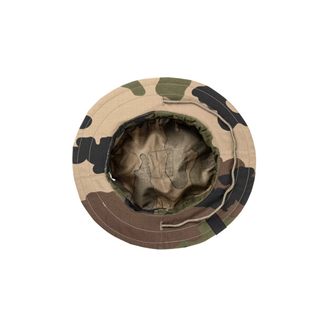 Mod 3 Boonie Hoed CCE - Invader Gear