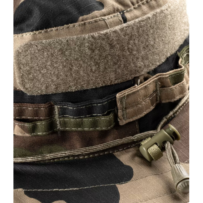 Mod 3 Boonie Hat CCE - Invader Gear
