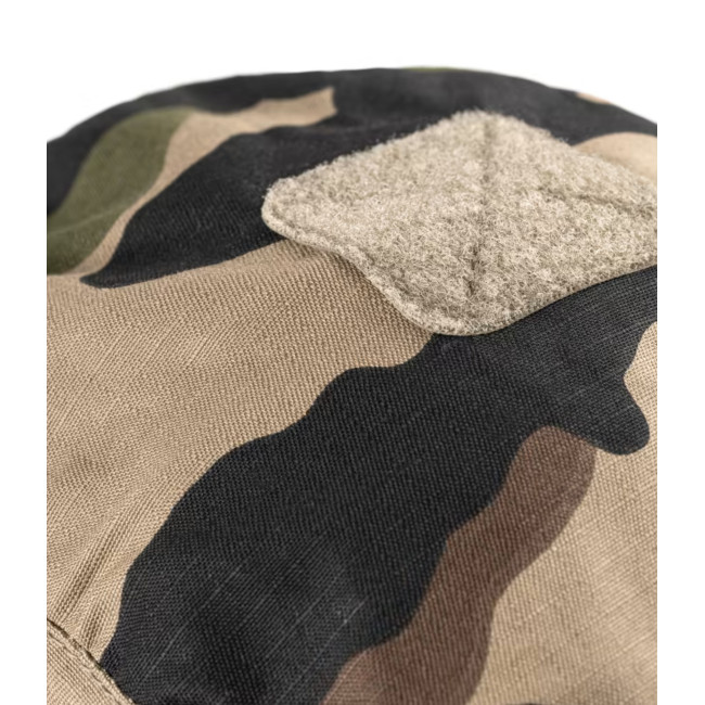 Mod 3 Boonie Hat CCE - Invader Gear