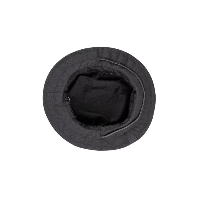 Mod 3 Boonie Hat Czarny - Invader Gear