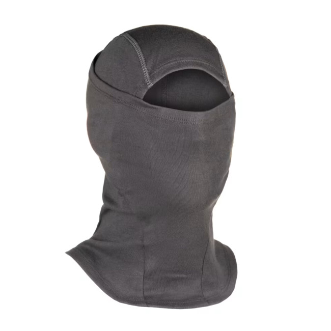 MPS Kominiarka Wolf Grey - Invader Gear