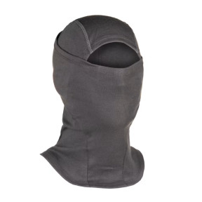 MPS Kominiarka Wolf Grey - Invader Gear