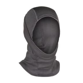 MPS Balaclava Wolf Grey - Invader Gear