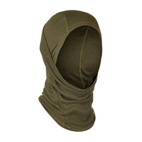 MPS Balaclava OD - Invader Gear