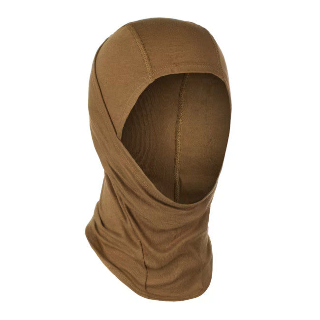 MPS Balaclava Coyote - Invader Gear