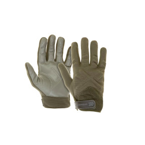 Shooting Handschuhe OD - Invader Gear
