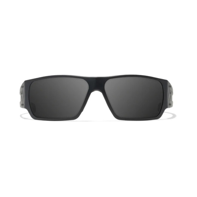 Okulary Jack Carr Specter (Limited Edition) - Gatorz